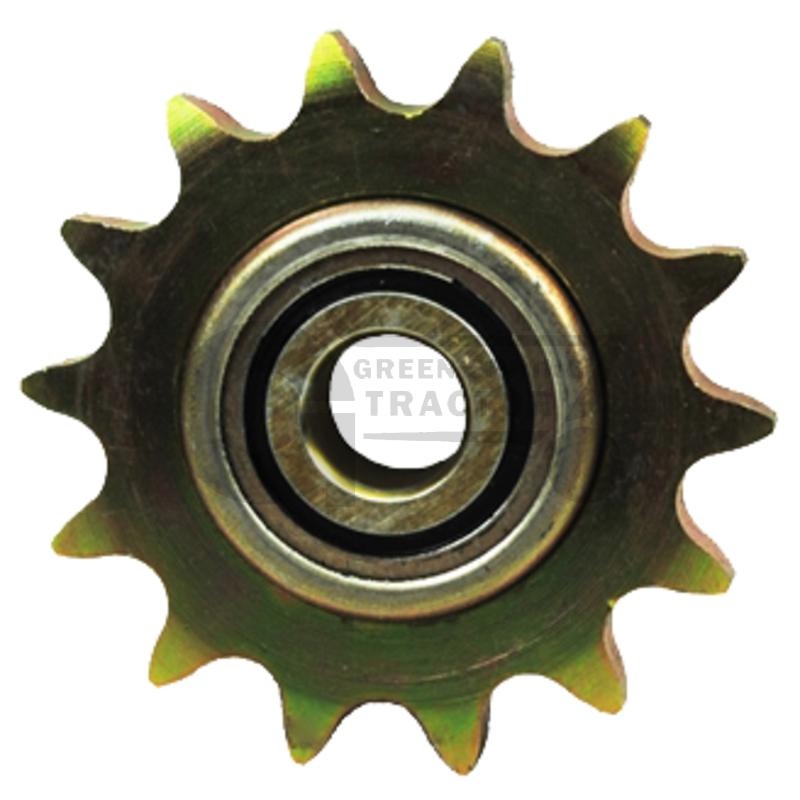 [JD-P32729-A] Idler Sprocket