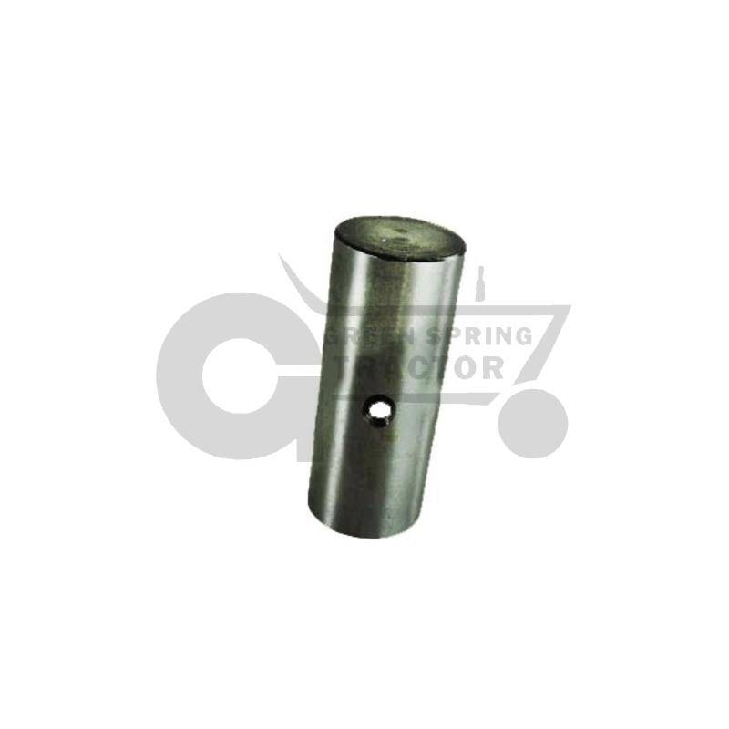 [JD-G85569-A] Pin