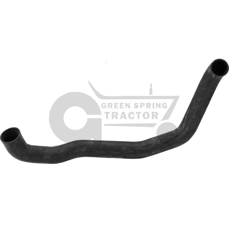 [JD-RE573023-A] Radiator hose Bottom