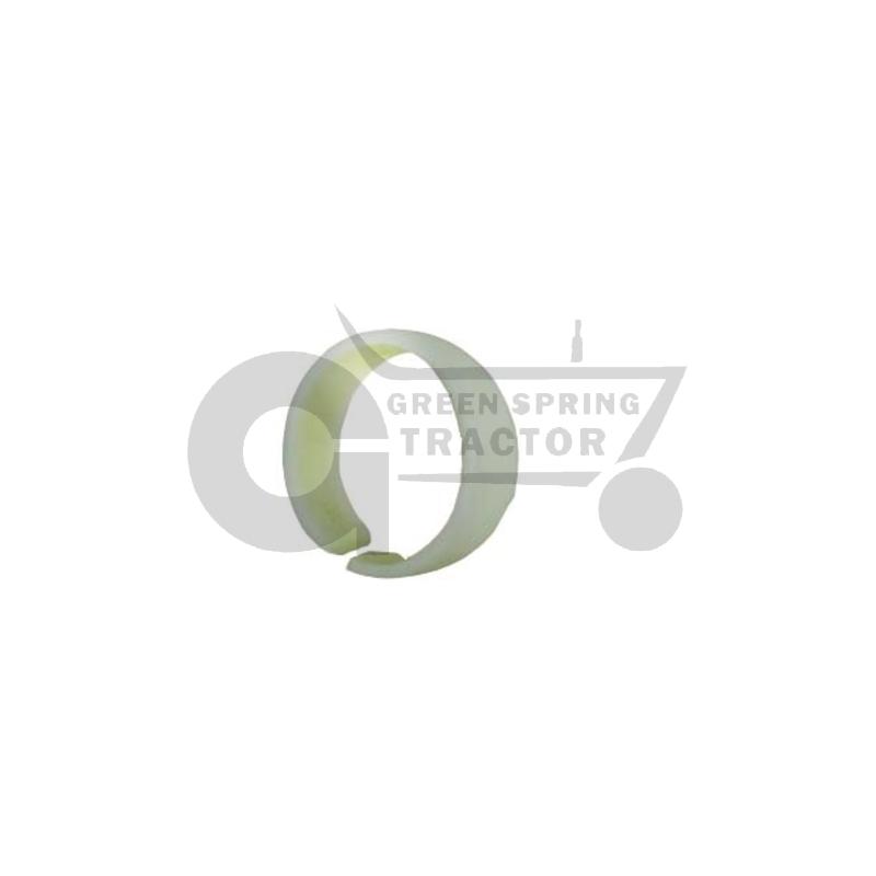 [JD-H157812-2-A] 600 Poly Wear Sleeve