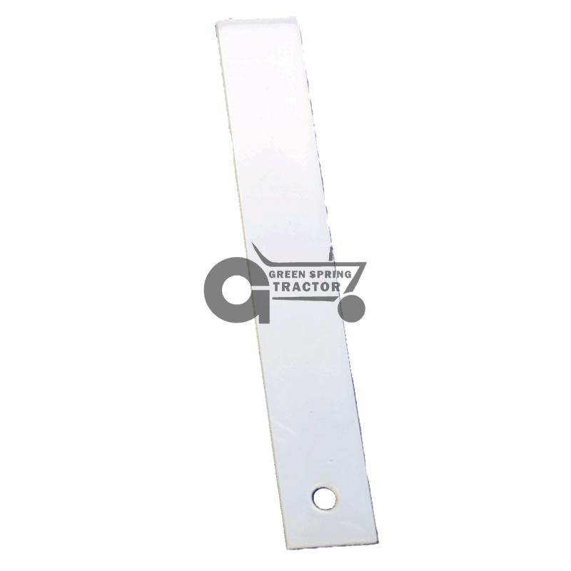 [JD-A105410-2-A] Seed Flap