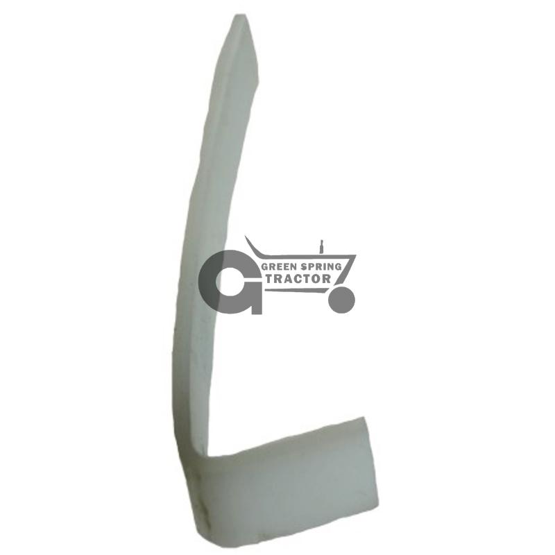 [JD-N282843-A] POLY STRAP FOR 1560 DRILL