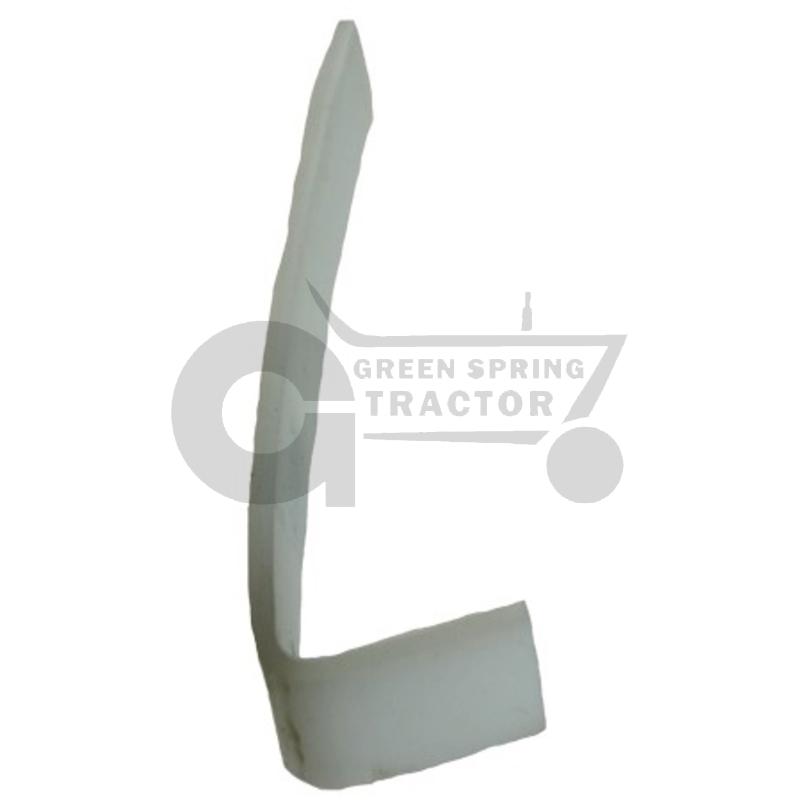 [JD-N282843-A] POLY STRAP FOR 1560 DRILL