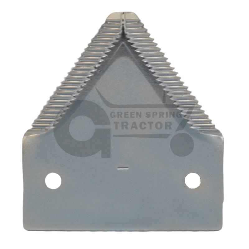[JD-K412021-A] KONDEX JD DURA CUT SECT/25pcs
