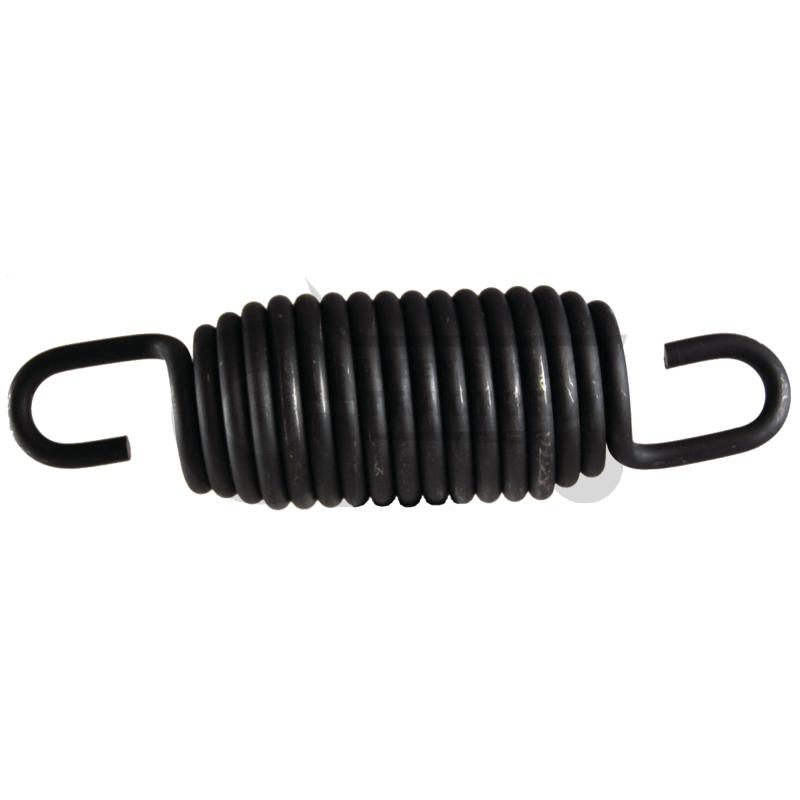 Closing Wheel Spring