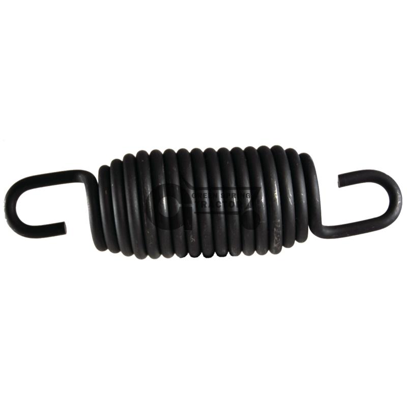 [JD-P74643-A] Closing Wheel Spring