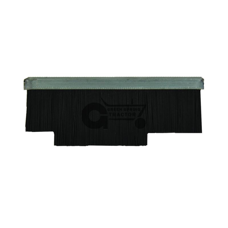 [JD-G74214-A] Cell Plate Brush