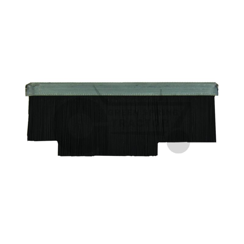 [JD-G74214-A] Cell Plate Brush