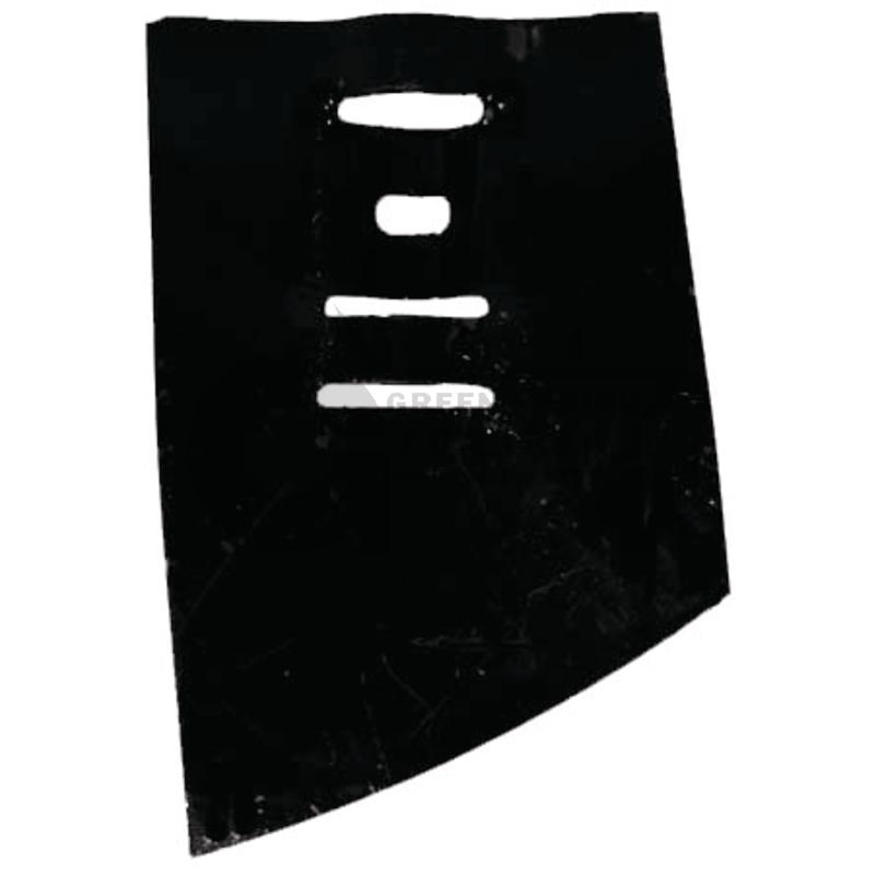 Disc Scraper, Repl N242909
