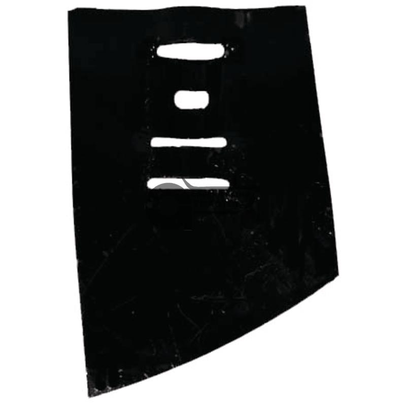 [JD-N242909-A] Disc Scraper, Repl N242909