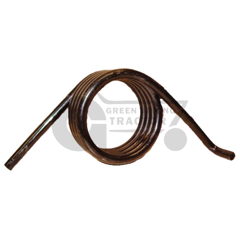 [JD-CN214511-A] Torsion Spring, LH