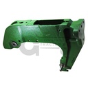 Lower Shank, Includes Blade Spindles Used on MaxEmerge™XP row units