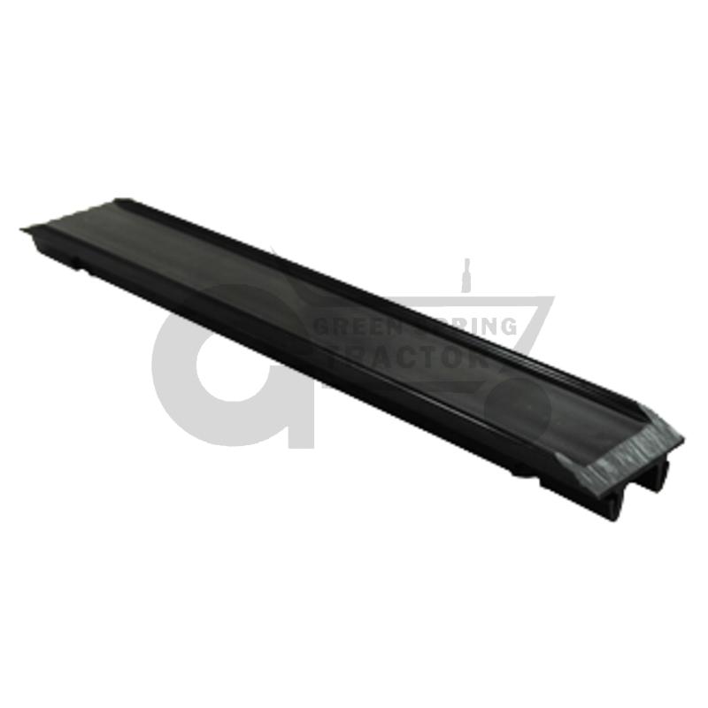 [JD-C172473-A] 36 7/8" FEEDER HOUSE SLIDE