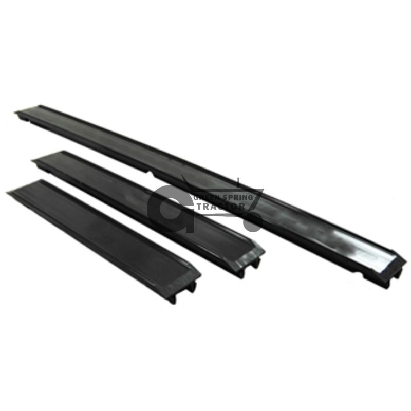 36 7/8" FEEDER HOUSE SLIDE