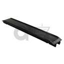 36 7/8" FEEDER HOUSE SLIDE