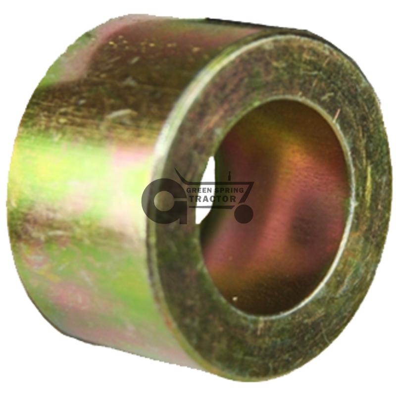 [JD-A49465-A] Bushing, parallel arms, 21/32"