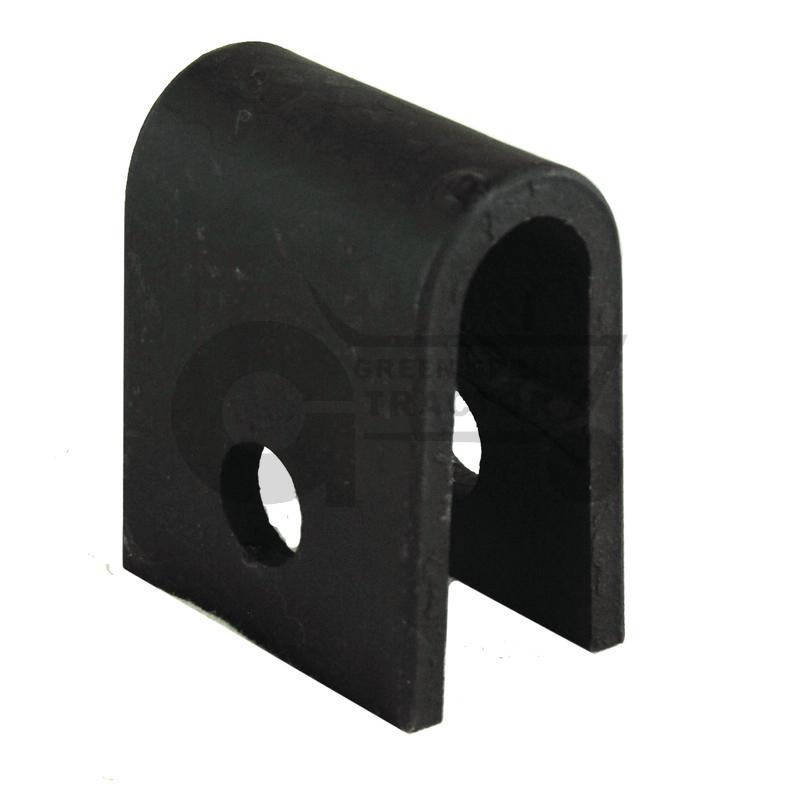 [JD-BLE48305-A] JD U-BAR PIVOT ASSY