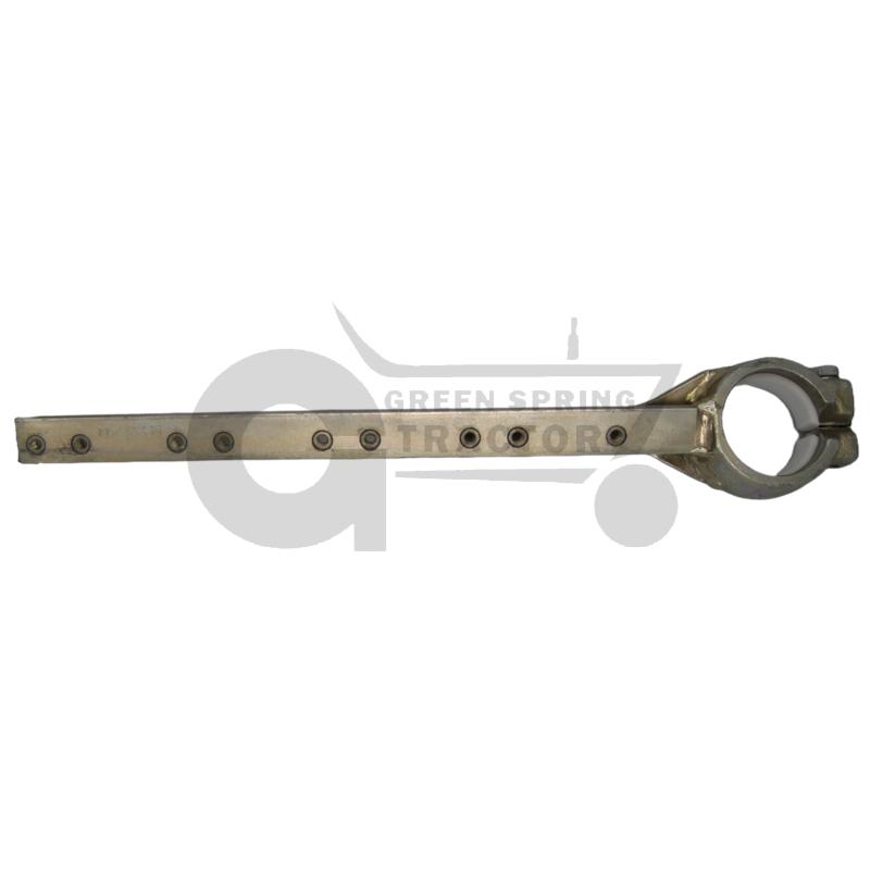[JD-SC11339-A] SCH Drive Head Pro-JD