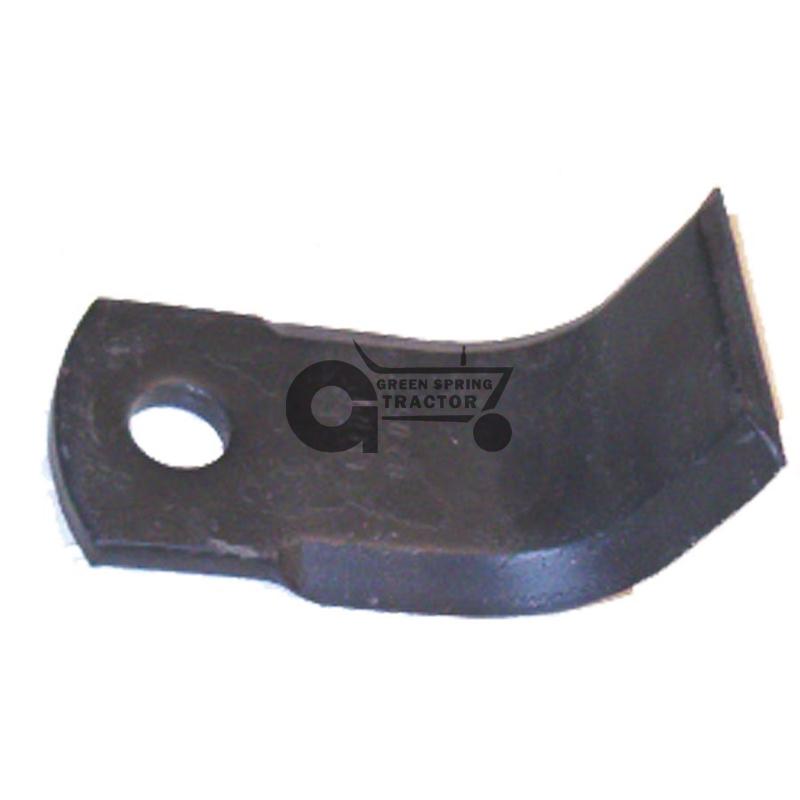 [JD-BL68586-A] DEERE 220 FLAIL KNIFE