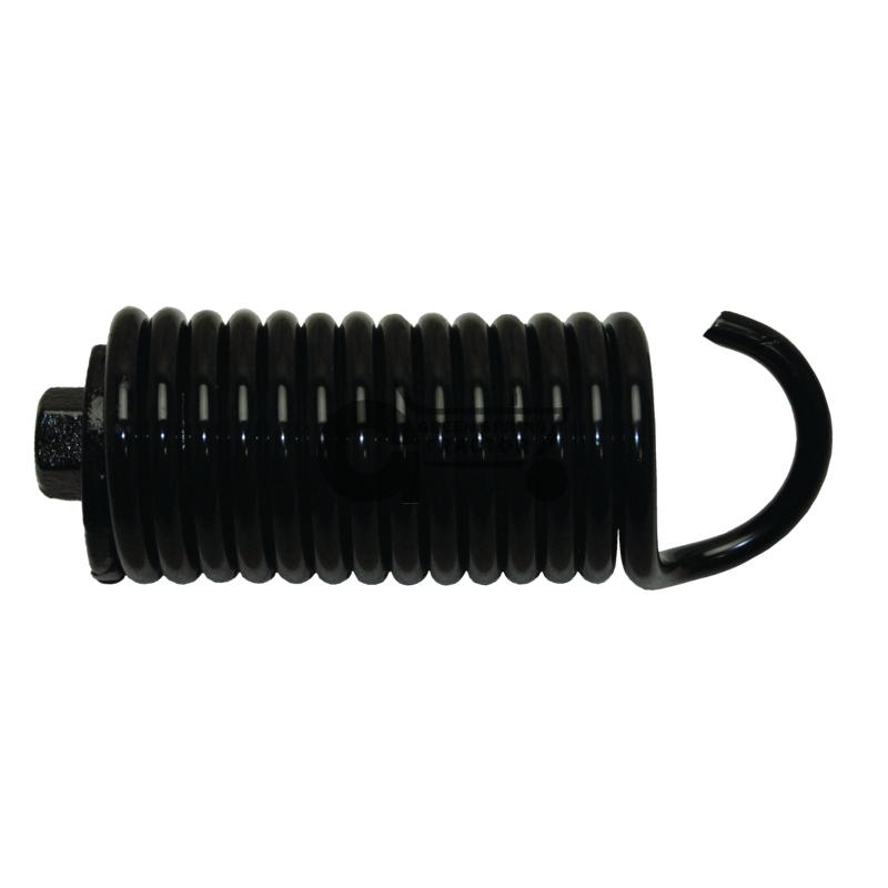 [JD-AA35876-A] Down Pressure Spring