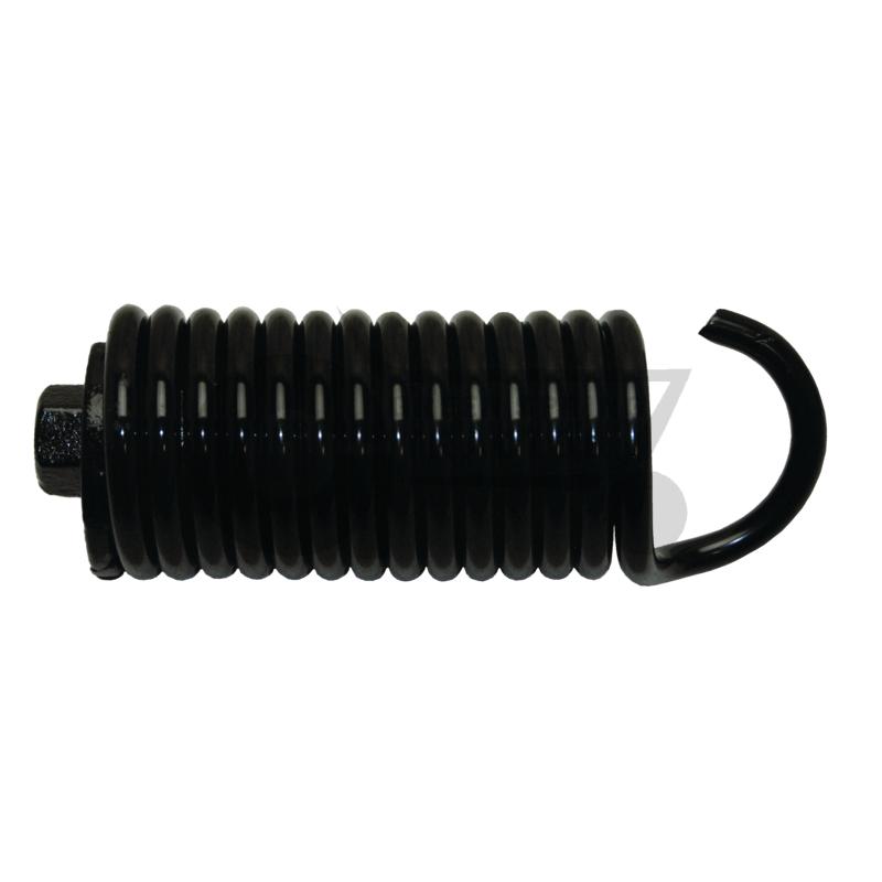 [JD-AA35876-A] Down Pressure Spring