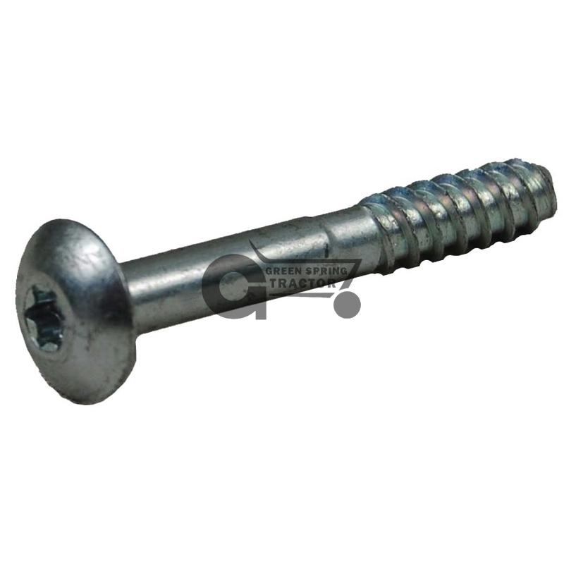 Screw for Reel finger