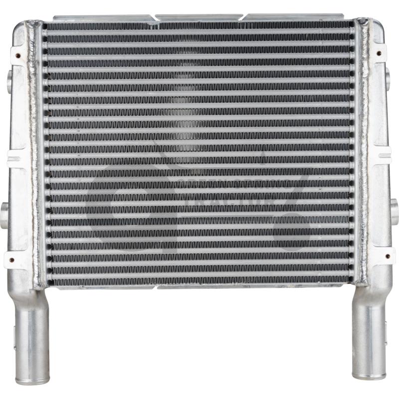 [JD-AL210938-A] Intercooler