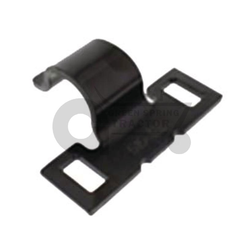 [JD-BDC5150H-A] EXTRA HIGH HOLD DOWN CLIP