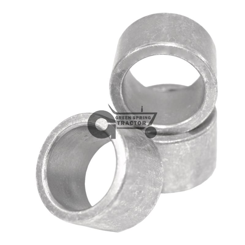 [JD-P23789-A] Bushing For Parallel Arms