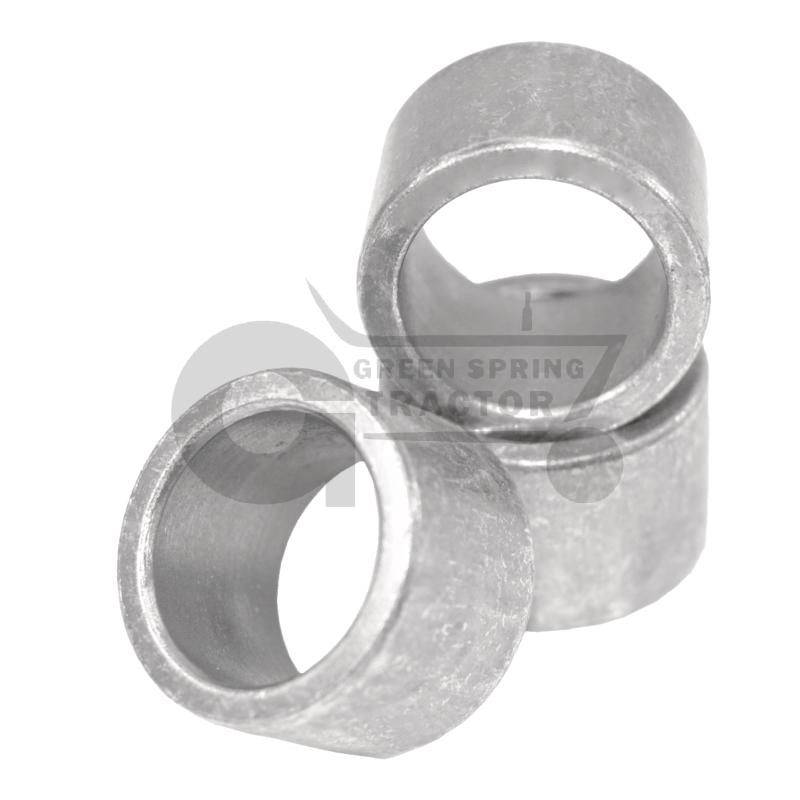 [JD-P23789-A] Bushing For Parallel Arms