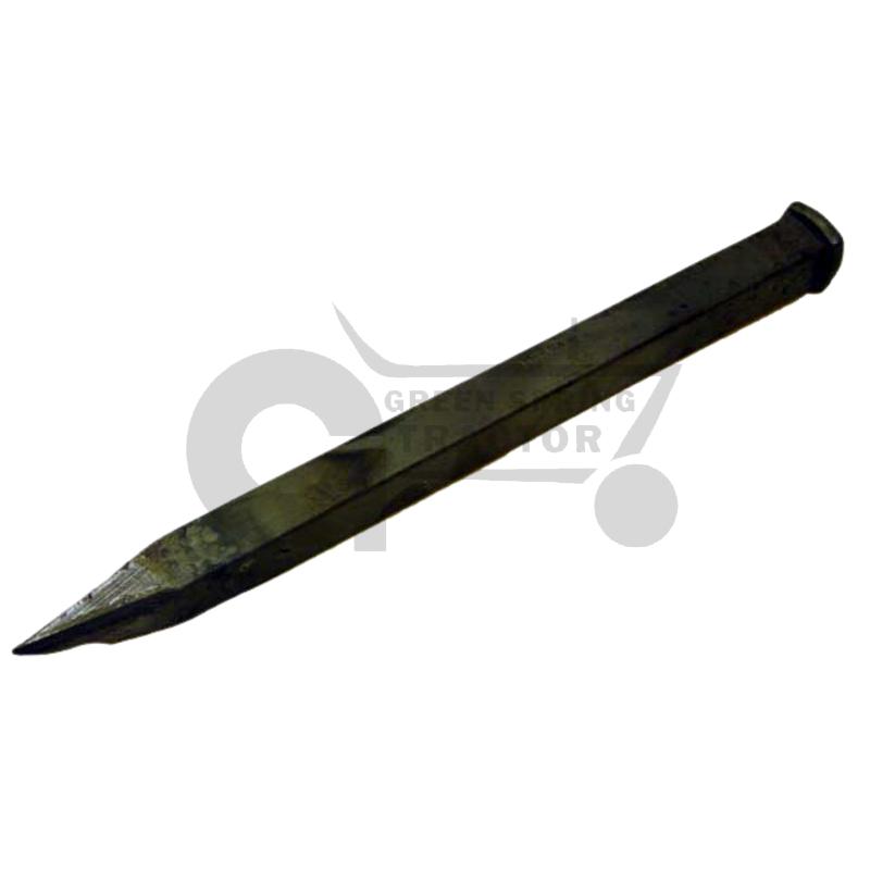 [JD-N188676-A] Harrow Spike, 3/4" Square X 11"