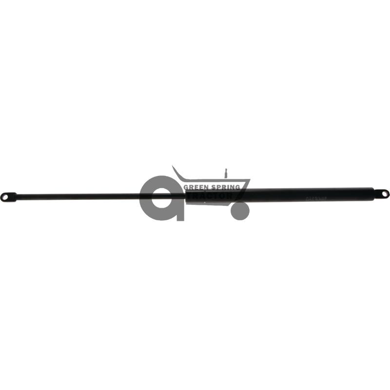 [JD-AXE42744-A] Gas pressure damper