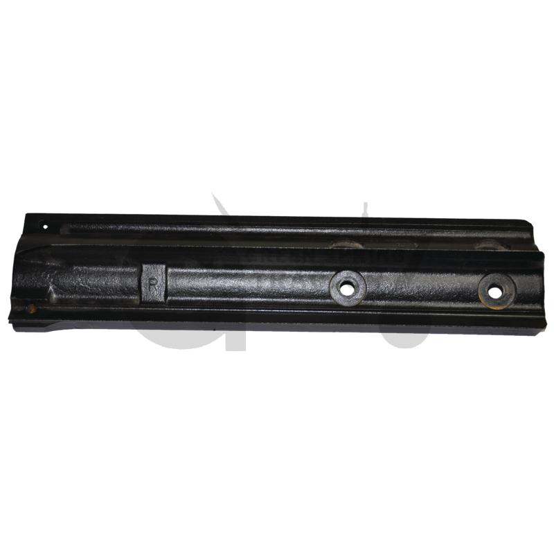 [JD-CF150690-A] RH Stalk Roll, 90 Series