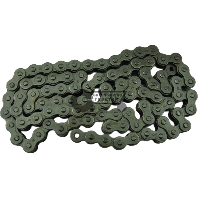 [JD-A9340-A] 93 LINKS OF 40 CHAIN