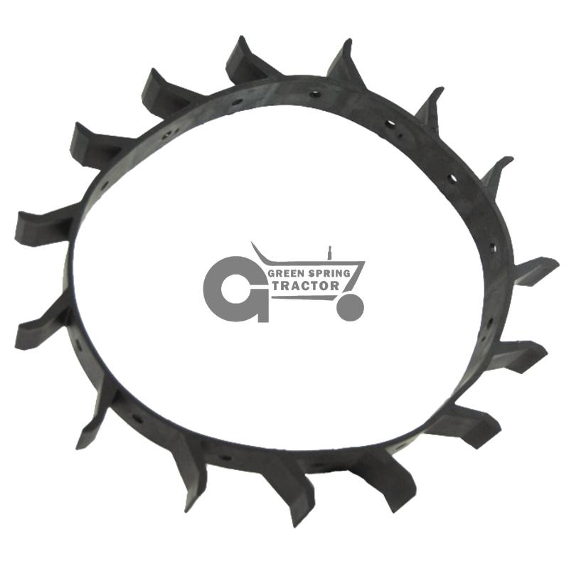 [JD-KD1040-A] Seed Belt