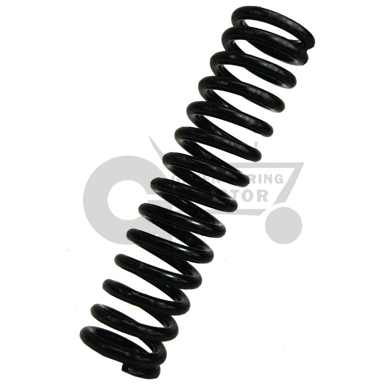 Compression Spring