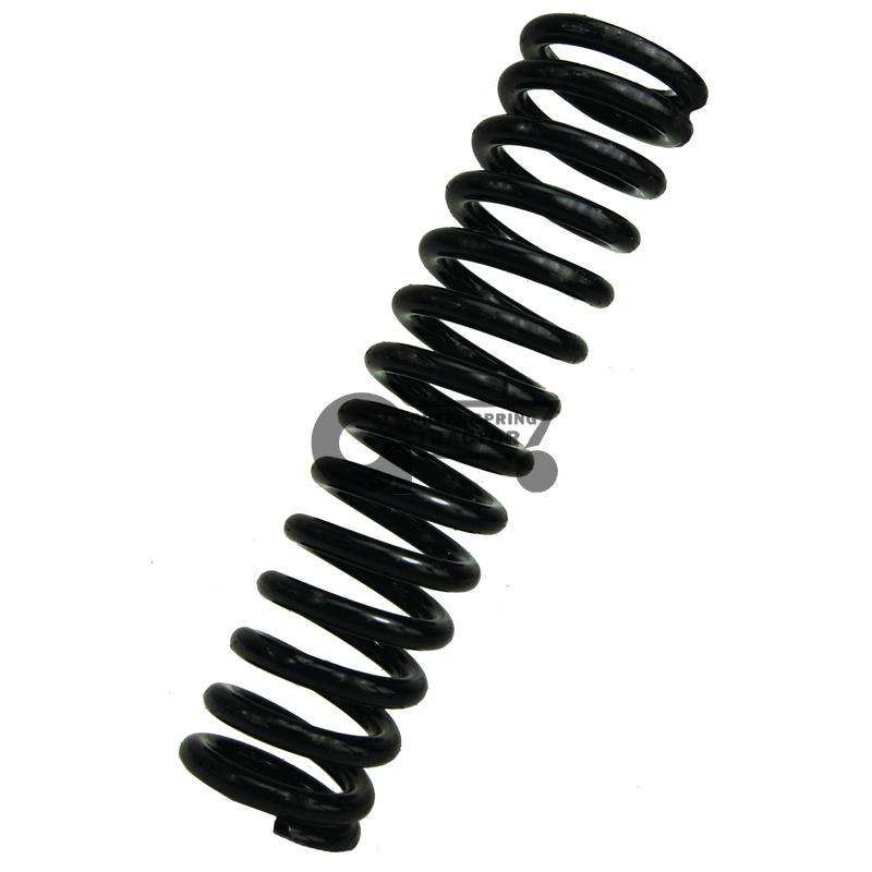 [JD-P188865-A] Compression Spring