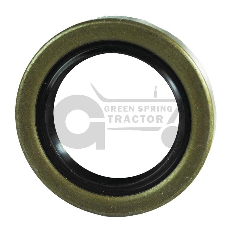 [JD-CR14970-A] Seal 750 Deere Bearing Kit