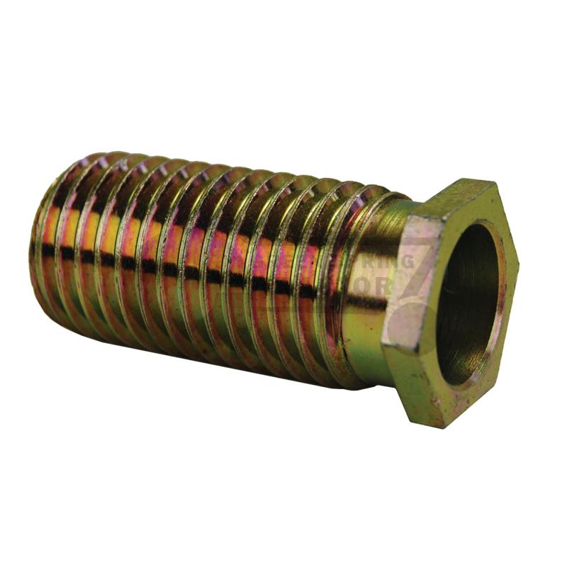 Gauge Wheel Arm Bushing only