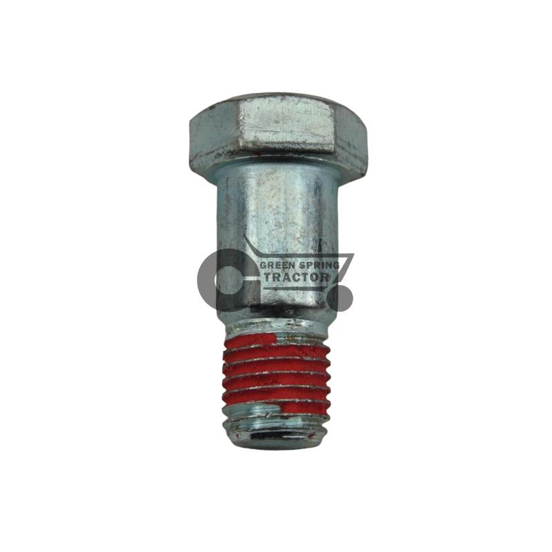 [JD-A58670-A] Shoulder Bolt, Walking gauge wheel pivot