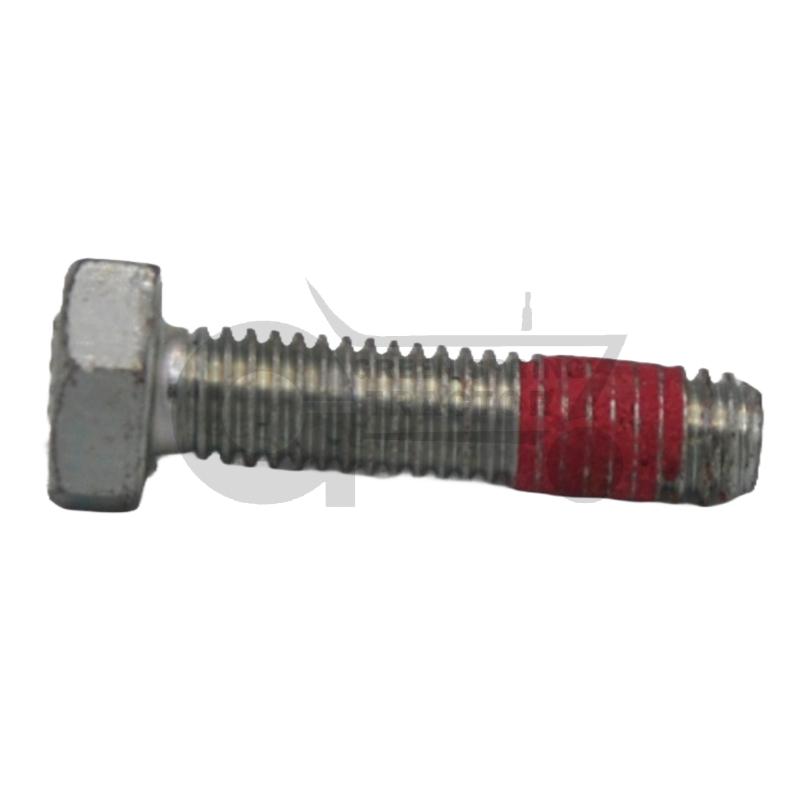[JD-SC10071-A] SCH Bolt 6 X 25mm
