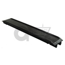 22 7/8" FEEDER HOUSE SLIDE