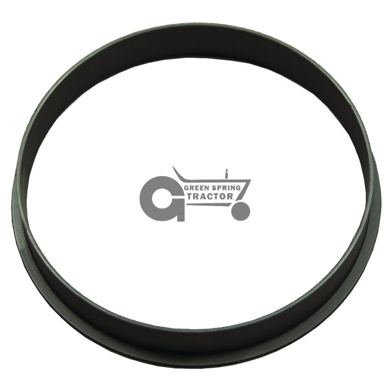 [JD-N21900-A] Seal Wear Sleeve
