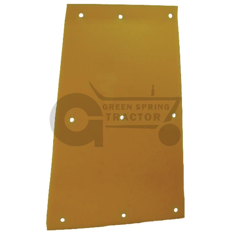 [JD-CH170501-A] 600 Series Repair Part RH end