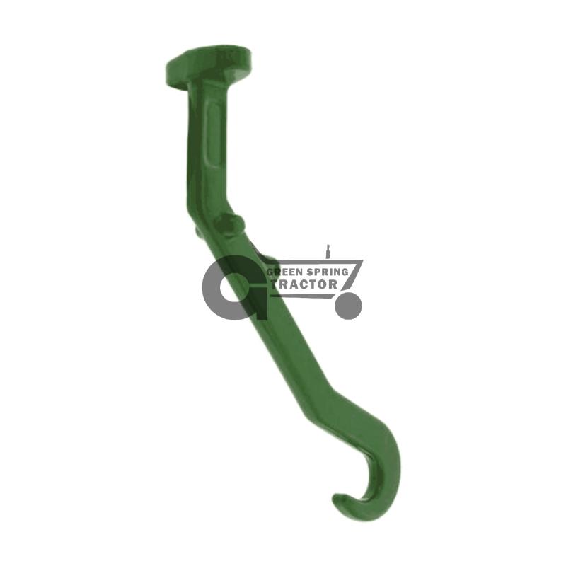 Handle