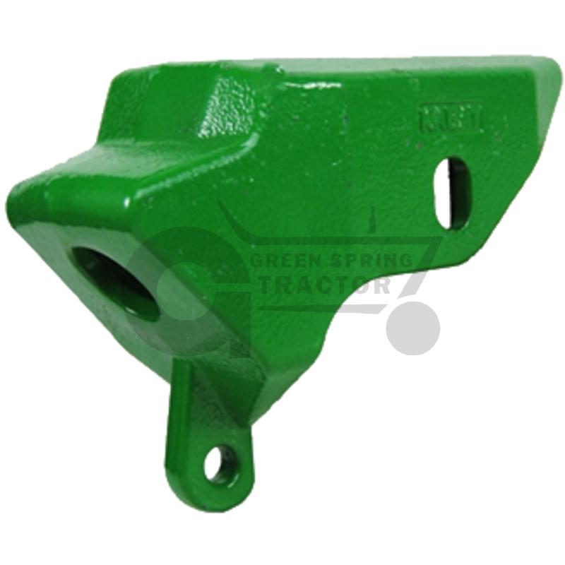 Planter Stop JD 7200