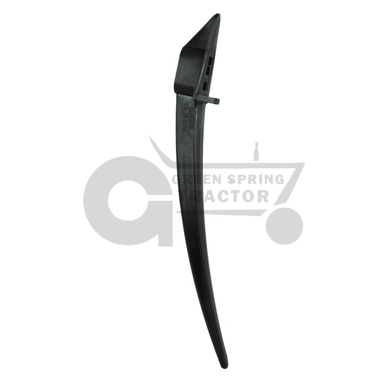 [JD-GF1038A-A] Flex-Tine Wood Bat