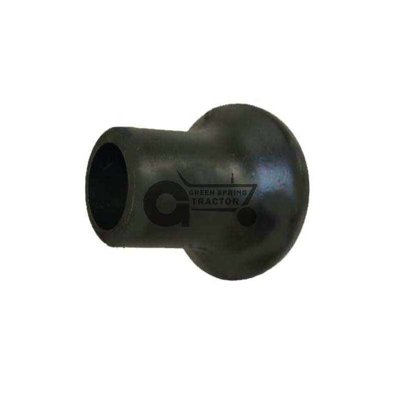 [JD-P34211-A] Spool