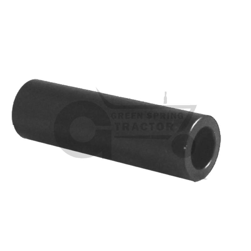 [JD-SH380648-A] Pivot Bushing For JD Drills