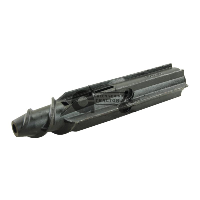 RH Snapping Roll, 90 Series